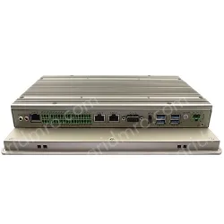 Industrial Tablet PCs PPC-8207- Intel-N5105 4GB+64GB