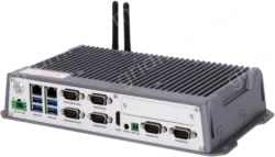 Industrial mini PCs B5801-DDR-GB-500GB-MSATA-SSD