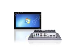 13.3 inch industrial panel PC (A variety of configurations, the price is negotiable)