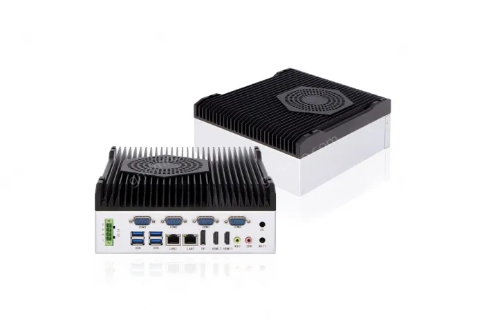 B5900-J1900/I5-4260U/I5-6200U (A variety of configurations, the price is negotiable)